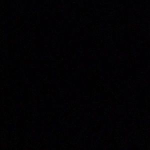 Meet your Posher, Gwen